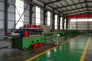 1-roll-form-machine