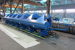 1-roll-form-machine